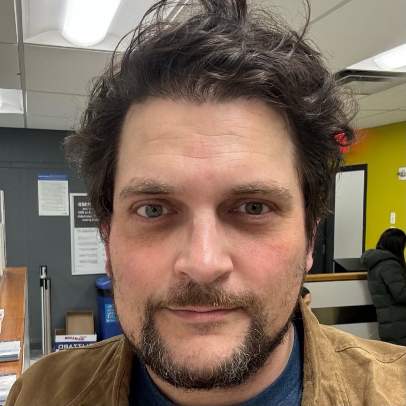 Rob Berliner